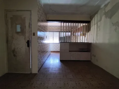 imagem 1 - Casa - Padrão imagem 1 - Casa - Padrão