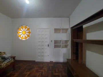 Alugar Apartamento / Fora de Condomínio em Pelotas. apenas R$ 350,00