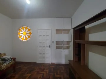 imagem 1 - Apartamento - Fora de Condomínio imagem 1 - Apartamento - Fora de Condomínio