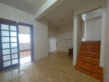 imagem 4 - Apartamento - Fora de Condomínio imagem 4 - Apartamento - Fora de Condomínio