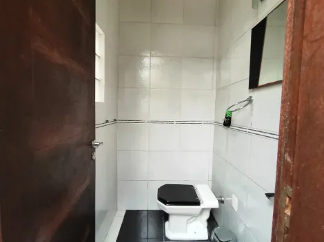 imagem 5 - Comercial - Casa imagem 5 - Comercial - Casa