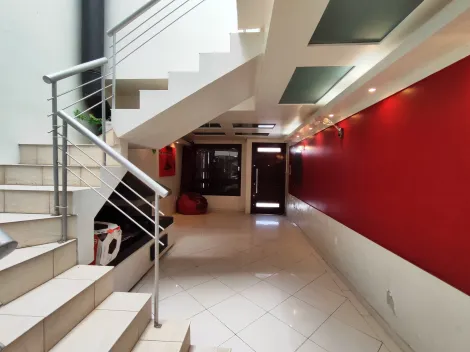 imagem 1 - Comercial - Casa imagem 1 - Comercial - Casa