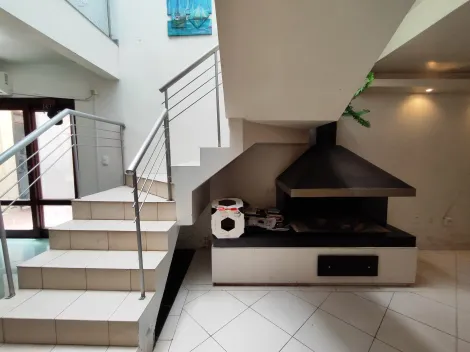 imagem 2 - Comercial - Casa imagem 2 - Comercial - Casa