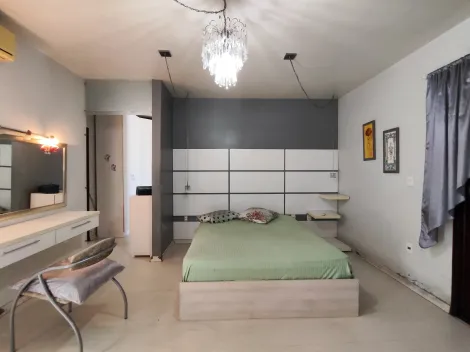 Aconchegante Residência com 2 Dormitórios - Seu Novo Lar Aguarda por Você!