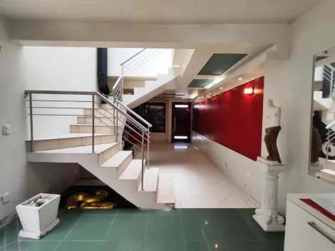 imagem 4 - Comercial - Casa imagem 4 - Comercial - Casa