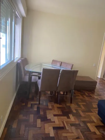 imagem 3 - Apartamento - Padrão imagem 3 - Apartamento - Padrão
