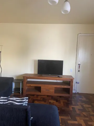 imagem 2 - Apartamento - Padrão imagem 2 - Apartamento - Padrão