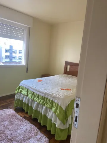 imagem 4 - Apartamento - Padrão imagem 4 - Apartamento - Padrão