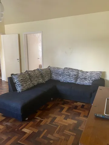 imagem 1 - Apartamento - Padrão imagem 1 - Apartamento - Padrão