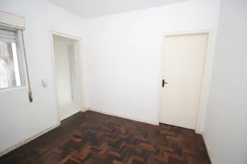 imagem 3 - Apartamento - Padrão imagem 3 - Apartamento - Padrão