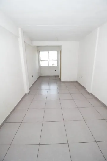 imagem 2 - Comercial - Sala em Condomínio imagem 2 - Comercial - Sala em Condomínio