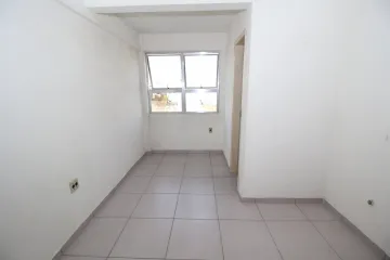 imagem 3 - Comercial - Sala em Condomínio imagem 3 - Comercial - Sala em Condomínio