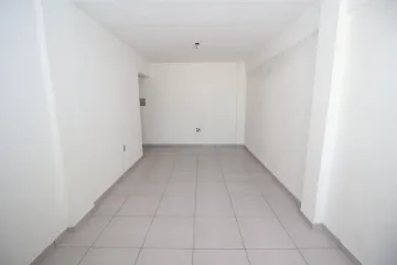 imagem 4 - Comercial - Sala em Condomínio imagem 4 - Comercial - Sala em Condomínio