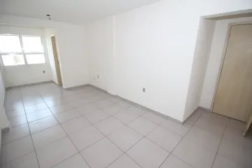 imagem 5 - Comercial - Sala em Condomínio imagem 5 - Comercial - Sala em Condomínio