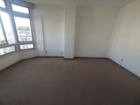 imagem 5 - Oportunidade Única! Apartamento Duplex no Centro com Elevador imagem 5 - Oportunidade Única! Apartamento Duplex no Centro com Elevador