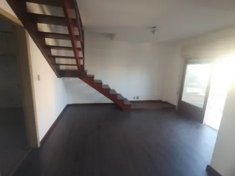 imagem 4 - Oportunidade Única! Apartamento Duplex no Centro com Elevador imagem 4 - Oportunidade Única! Apartamento Duplex no Centro com Elevador