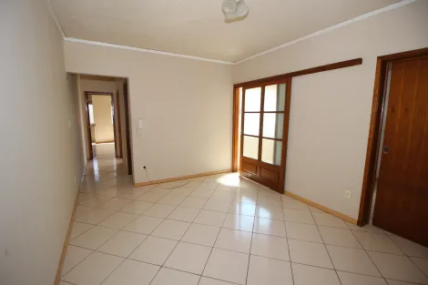 imagem 3 - Apartamento - Padrão imagem 3 - Apartamento - Padrão