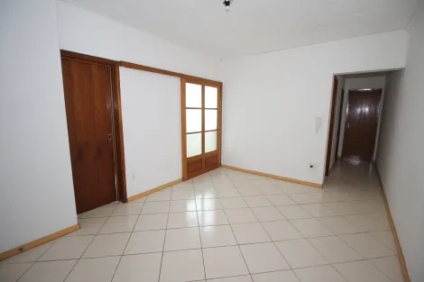 imagem 1 - Apartamento - Padrão imagem 1 - Apartamento - Padrão