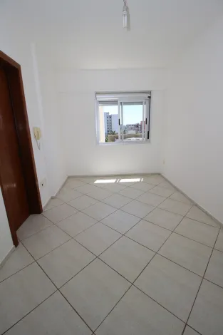 Apartamento aconchegante ótima localização Centro de Pelotas