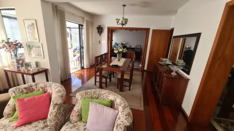imagem 4 - Apartamento - Padrão imagem 4 - Apartamento - Padrão