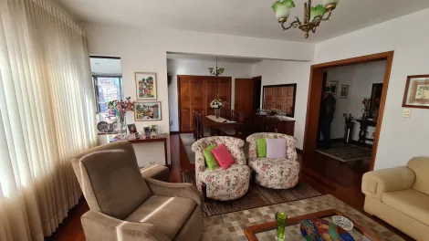imagem 2 - Apartamento - Padrão imagem 2 - Apartamento - Padrão