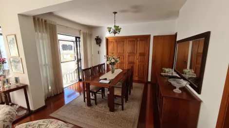 imagem 3 - Apartamento - Padrão imagem 3 - Apartamento - Padrão
