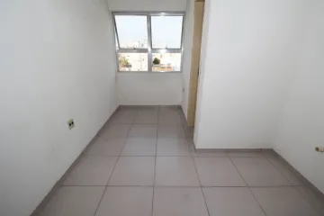 imagem 1 - Comercial - Sala em Condomínio imagem 1 - Comercial - Sala em Condomínio