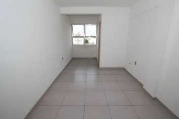 imagem 2 - Comercial - Sala em Condomínio imagem 2 - Comercial - Sala em Condomínio