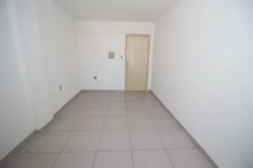 imagem 3 - Comercial - Sala em Condomínio imagem 3 - Comercial - Sala em Condomínio