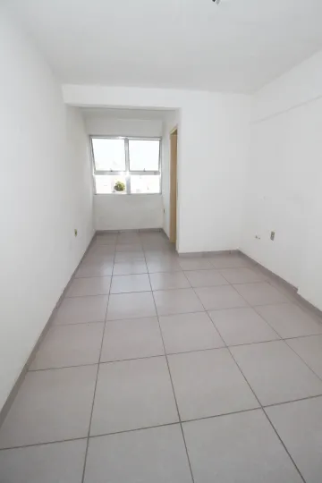 imagem 4 - Comercial - Sala em Condomínio imagem 4 - Comercial - Sala em Condomínio