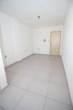 imagem 5 - Comercial - Sala em Condomínio imagem 5 - Comercial - Sala em Condomínio