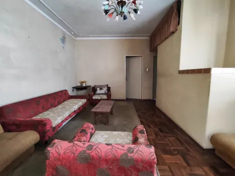 imagem 4 - Casa - Padrão imagem 4 - Casa - Padrão