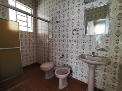 imagem 5 - Casa - Padrão imagem 5 - Casa - Padrão