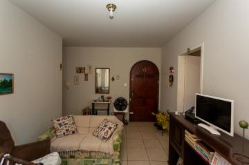 imagem 3 - Apartamento Térreo em Frente ao Novo Guanabara! imagem 3 - Apartamento Térreo em Frente ao Novo Guanabara!