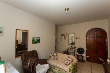 imagem 5 - Apartamento Térreo em Frente ao Novo Guanabara! imagem 5 - Apartamento Térreo em Frente ao Novo Guanabara!
