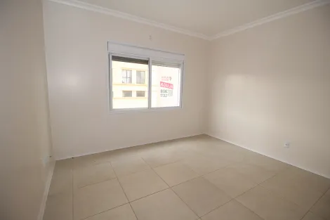 imagem 5 - Apartamento no Condomínio Clara - Conforto e Segurança no Centro de Pelotas imagem 5 - Apartamento no Condomínio Clara - Conforto e Segurança no Centro de Pelotas