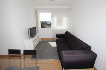 imagem 1 - Excelente apartamento muito bem localizado, em um condomínio com uma infraestrutura sensacional! imagem 1 - Excelente apartamento muito bem localizado, em um condomínio com uma infraestrutura sensacional!