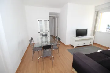 imagem 2 - Excelente apartamento muito bem localizado, em um condomínio com uma infraestrutura sensacional! imagem 2 - Excelente apartamento muito bem localizado, em um condomínio com uma infraestrutura sensacional!