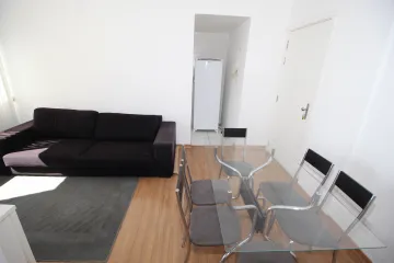 imagem 3 - Excelente apartamento muito bem localizado, em um condomínio com uma infraestrutura sensacional! imagem 3 - Excelente apartamento muito bem localizado, em um condomínio com uma infraestrutura sensacional!