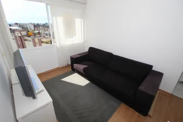 imagem 4 - Excelente apartamento muito bem localizado, em um condomínio com uma infraestrutura sensacional! imagem 4 - Excelente apartamento muito bem localizado, em um condomínio com uma infraestrutura sensacional!
