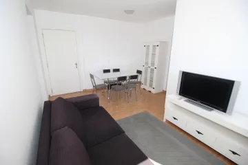 imagem 5 - Excelente apartamento muito bem localizado, em um condomínio com uma infraestrutura sensacional! imagem 5 - Excelente apartamento muito bem localizado, em um condomínio com uma infraestrutura sensacional!