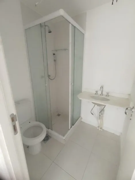 imagem 2 - Apartamento - Padrão imagem 2 - Apartamento - Padrão
