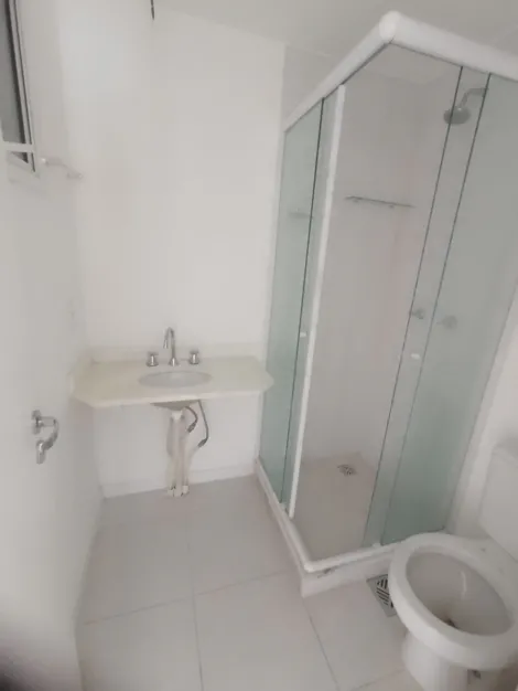 imagem 3 - Apartamento - Padrão imagem 3 - Apartamento - Padrão