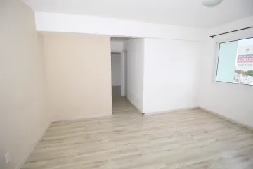 imagem 1 - Apartamento - Padrão imagem 1 - Apartamento - Padrão