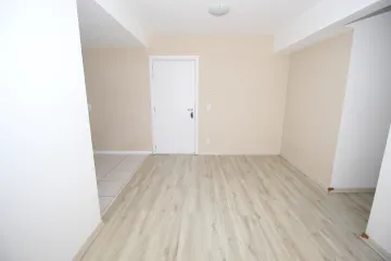 imagem 2 - Apartamento - Padrão imagem 2 - Apartamento - Padrão