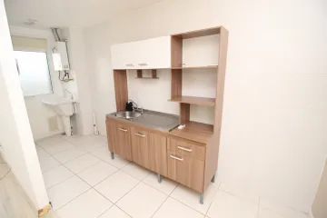 imagem 3 - Apartamento - Padrão imagem 3 - Apartamento - Padrão