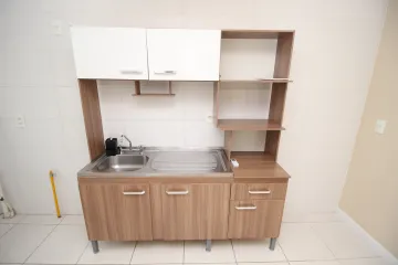 imagem 4 - Apartamento - Padrão imagem 4 - Apartamento - Padrão