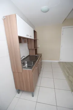 imagem 5 - Apartamento - Padrão imagem 5 - Apartamento - Padrão