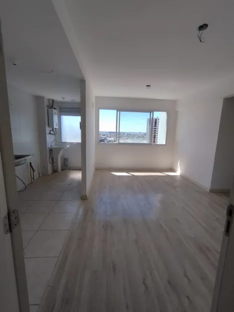 imagem 1 - Apartamento - Padrão imagem 1 - Apartamento - Padrão