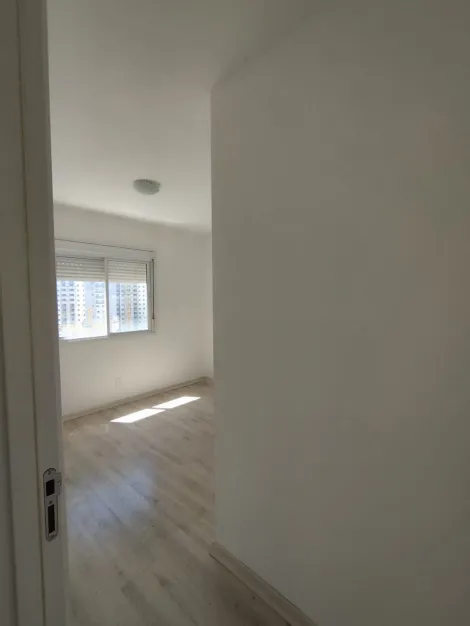 imagem 5 - Apartamento - Padrão imagem 5 - Apartamento - Padrão